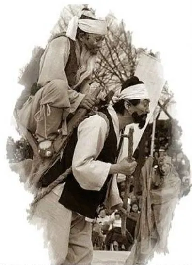 지혜로운 노인.JPG