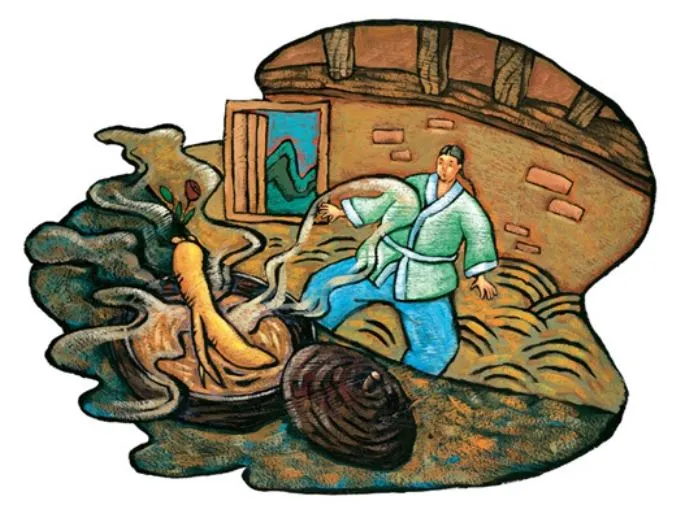 감청이 이야기.JPG