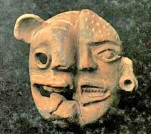 범이 된 사내.JPG