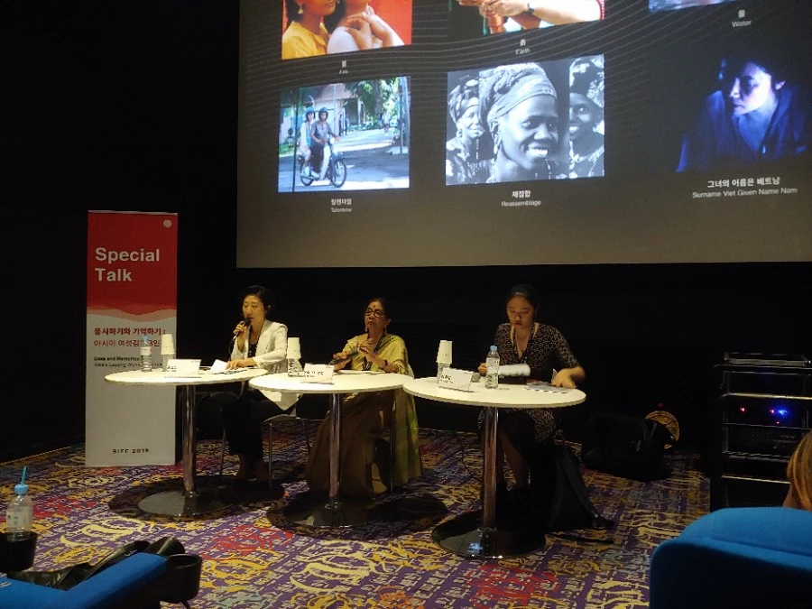 1570877776390.jpg?type=w1