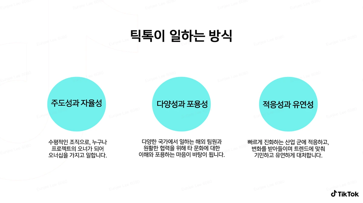 image_615852001626274980726.png?type=w1200