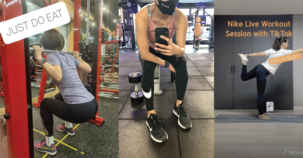 ?code=MWRhZTg5ZGNjMThlMjQwOWQ1MDM3M2RjZWFlYTFlNWJfQTlyZnp6T2VmVkR5WU5weDFIWVVhUDl6QUthOGpMQ2xfVG9rZW46Ym94Y25ueDdDUmVNM3hmbEQ0d3JXOTNFR3BlXzE2MTc3NzIxNjc6MTYxNzc3NTc2N19WNA