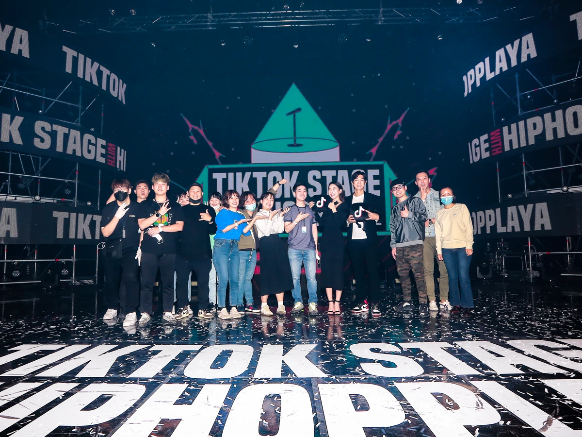 ?code=YmU1MGYyOWY1MDdhN2ViMTY5NjJiNDE2MWM0NDY1YzBfUkpUSGxZcmJFOHc0VGtnSXFEbm9oTjVMYTlyVVZMZXhfVG9rZW46Ym94Y255QUlEVjVVcFpZTTdVTGJiQUxyY1RjXzE2MjM5OTY2NzI6MTYyNDAwMDI3Ml9WNA