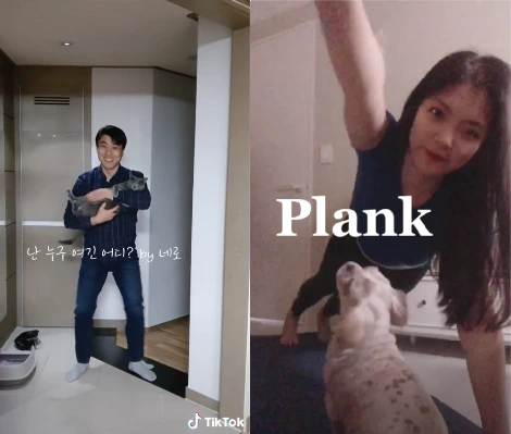 ?code=YmVmNWEwYTYwY2QzY2QyOTFhNzAwMmU2ZDRiZGYxZjRfa2E5WVVFOWVjZnZHNTc2UVRoUjVsajNaTTg5ckJGeW1fVG9rZW46Ym94Y25iRXp0amZQdXRNOXNJY3V0bFlOYVZmXzE2MTc3NzIxNjc6MTYxNzc3NTc2N19WNA