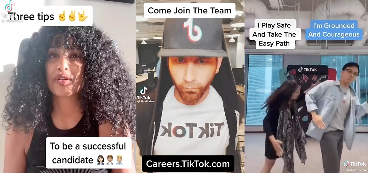 %EC%98%81%EC%83%81_%EC%8D%B8%EB%84%A4%EC%9D%BC_%EB%AA%A8%EC%9D%8C.png?type=w1200