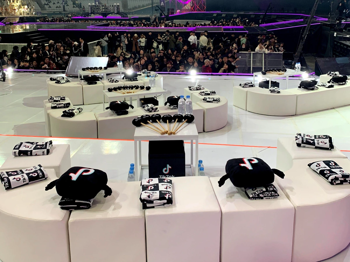 ?code=ZjRkNWMyMTRjZGRlY2JmMTJjYTg5ZTc0MzQwOTgzMjJfV0lNWUh2RkdSUlhwVmxBN3Q2NlV4Mjl4REJvdldmczJfVG9rZW46Ym94Y25BbmMyemhtTWI3QVY3M09wYktPbmJjXzE2MjM5OTY2NzI6MTYyNDAwMDI3Ml9WNA