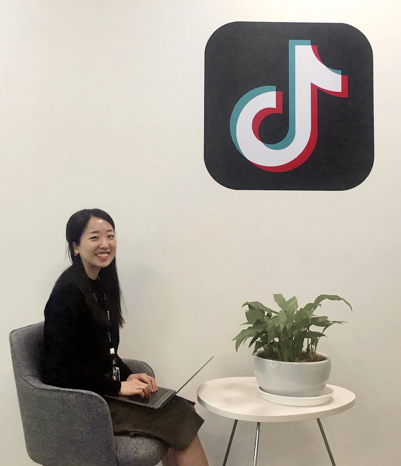 _8K0_HIQYLgktx8WTJvznw7OoSeQDRgivsaT77KuKJ_3N39d6Hn7Ef0DBvzXXN4mpHkTOpt0YBZhTq1ce07eizq5sGmmAm8Z58xCRCC97aajgZCECAuklzxA-OLctcovqxFtSLXu