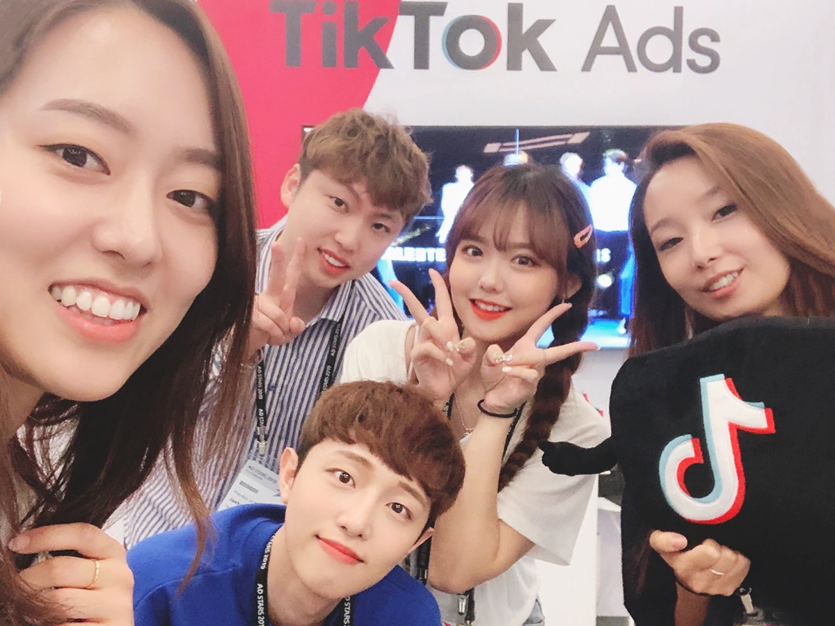 ?code=2973d3bcb8bbdd8cbdedaf0ff1f1e1a3_8f118824ce50c961_boxcnHbwnt9pP9BlFmTdBNneLKe_sE8IkfseHwwX81X35mIOCP05czRZQPkV