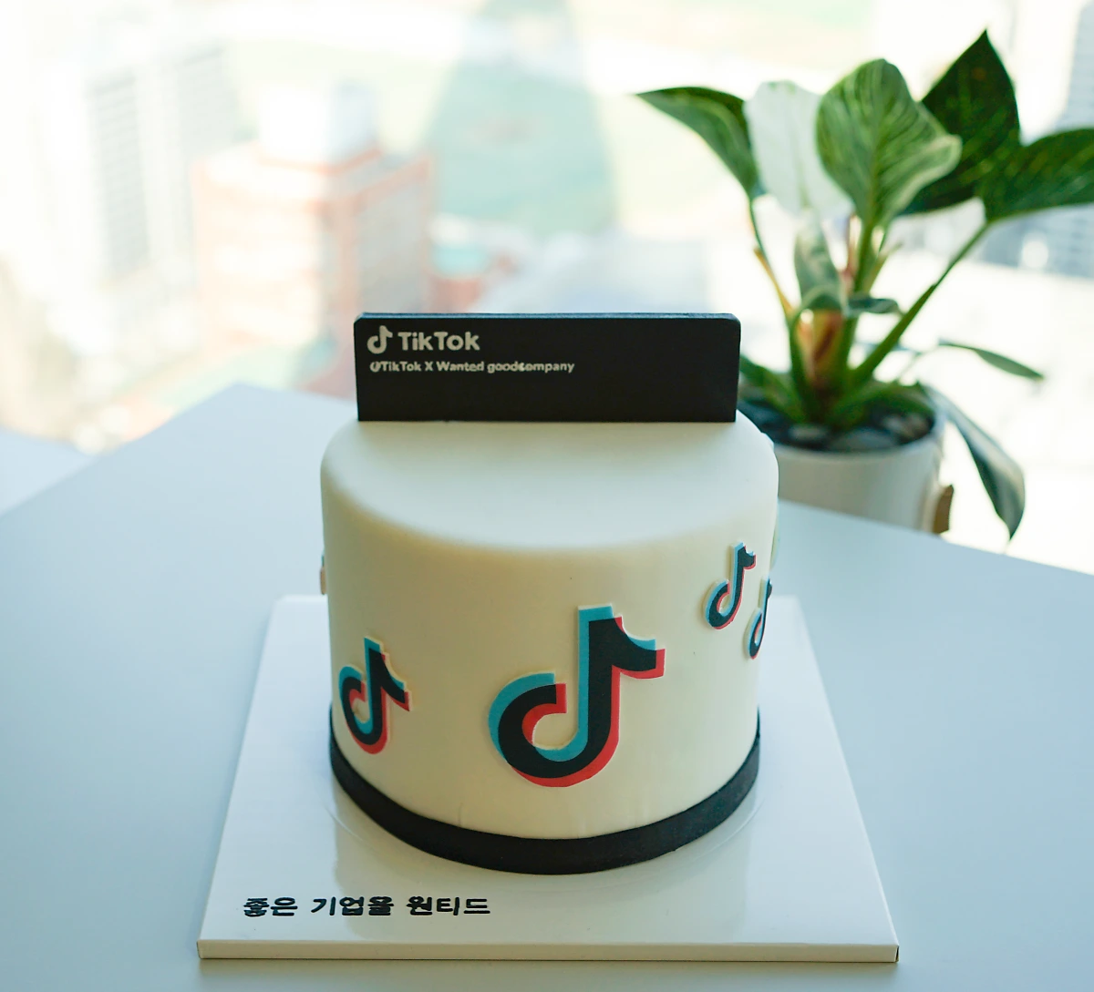 %ED%8B%B1%ED%86%A1_%EC%BC%80%EC%9D%B4%ED%81%AC_%EC%82%AC%EC%A7%84.png?type=w1200&type=w1200