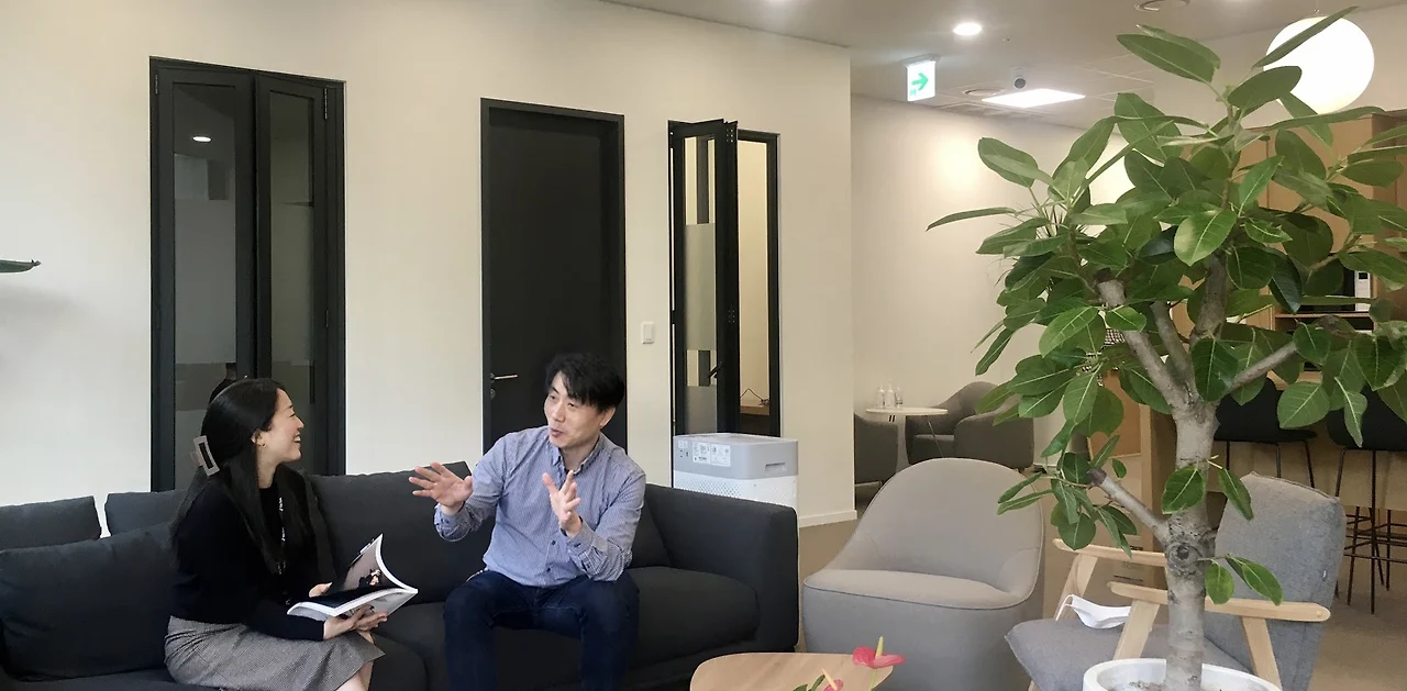 w_-tYwGEKIO7naE2zCUcINC0TLMke88vhMl5EmEWNMh7m4Z7TQEZbBZTSZB_4ZkbltpJJyXkVZUqTM3YK0n2kL-l23DyJIGer9ETPpssIsCfFphnU2xS8gfvs1kaGfa_Locv-xij