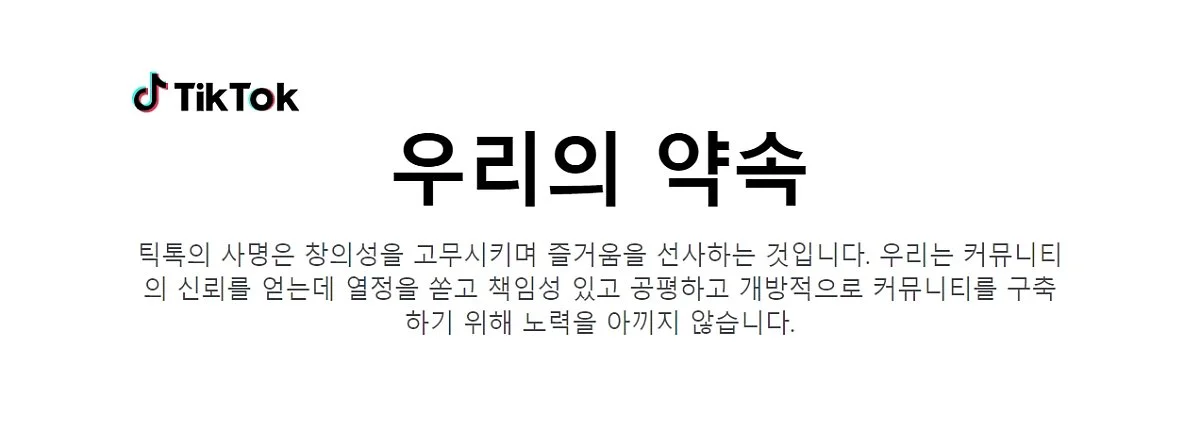 20220525-145342.jpeg?type=w1200