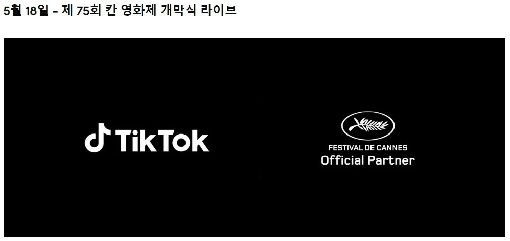 20220525-150341.jpeg?type=w1200