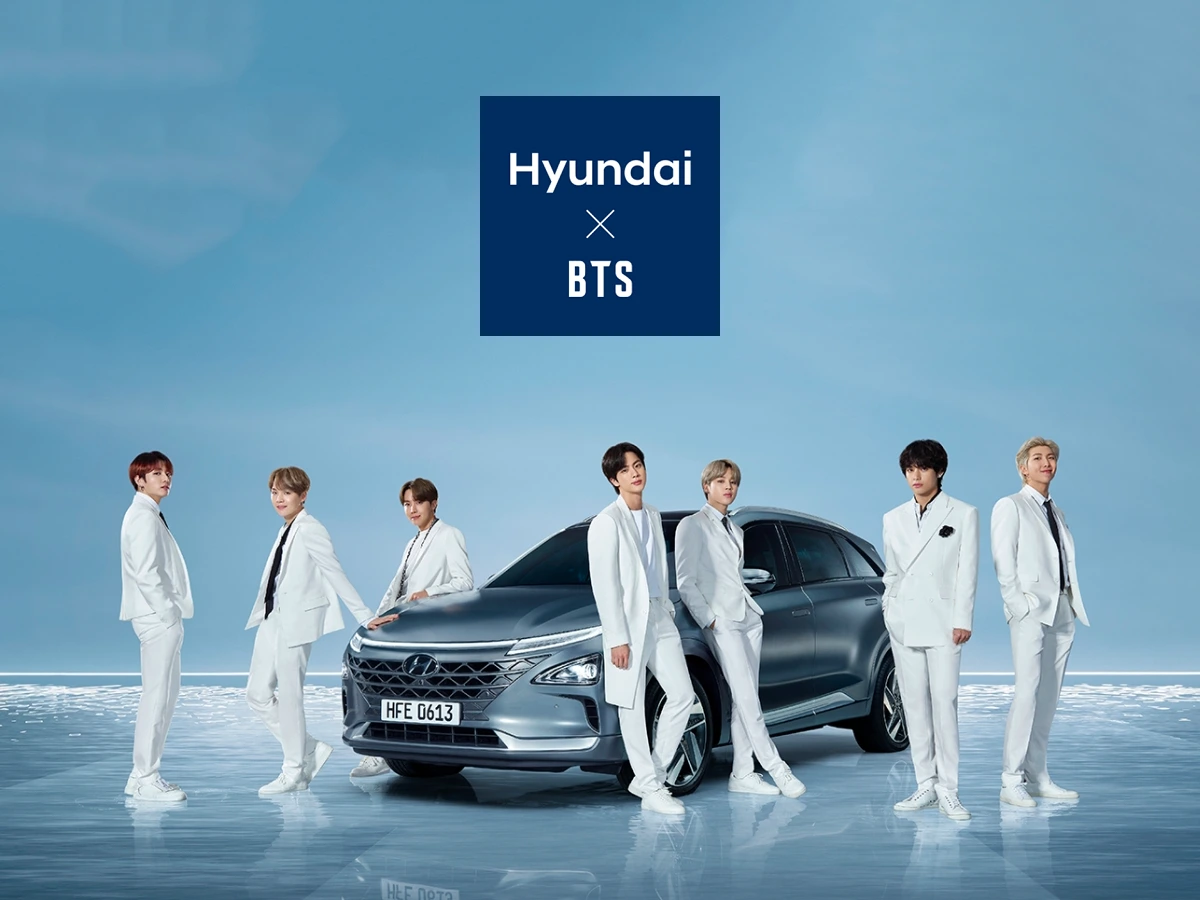 ?code=c6185fe7267489abb0fa97c4613b7d19_8f118824ce50c961_boxcnxZLH37uM1GQOXTGC1hpeUd_f4RcxwHhp6FQzGk35mBOmFoURqAQ6cNo