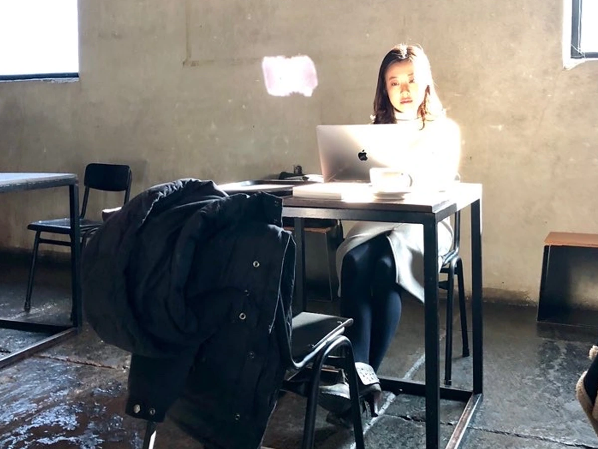 ?code=c59056fe065fa2daef8da8734ade7e69_8f118824ce50c961_boxcnwc4Zz3h1HtCVCABKMhRSWg_HS3TI4l0dmmaEnEljICGuuX2npH5316W