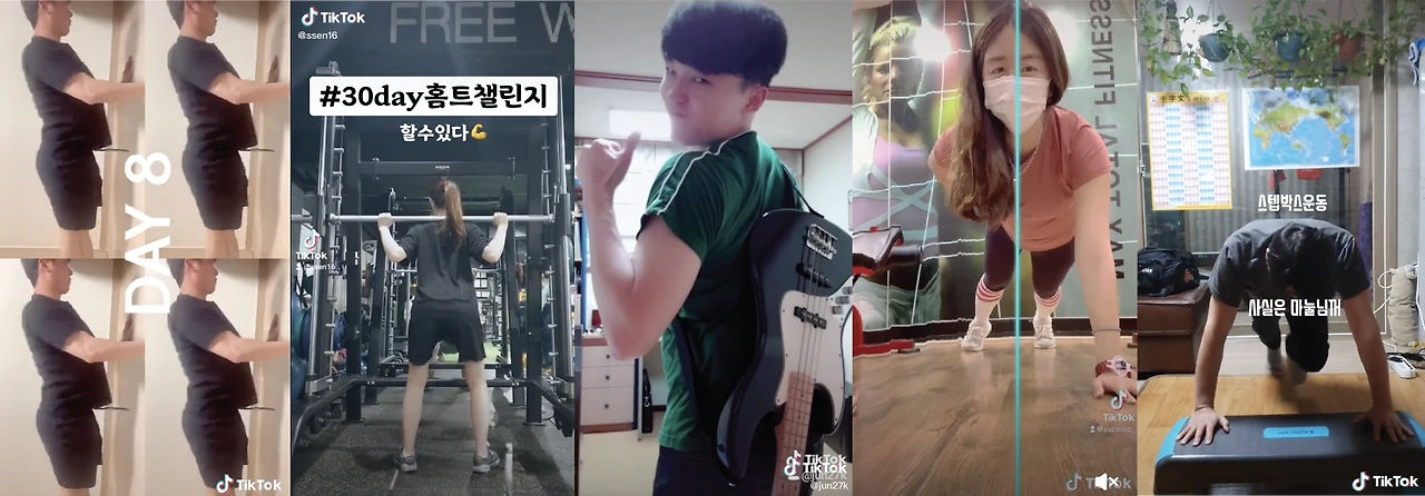 ?code=NmQ1MjE1MTA0MmE3YjMxYTczMmMxYzdiMTlhMDg5MzRfQjFlYlBPOVU1RmxpbHJ5a0FNc01SQ0xoTG9TZnNXQm9fVG9rZW46Ym94Y25VM2tRZVRTYVA1ZEV0M3BuYzdrRWRnXzE2MTc3NzIxNjc6MTYxNzc3NTc2N19WNA