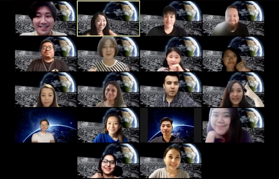 vWZFcqyldMSWtXcZVtj-EyjptfbcXgqURXiJZaCp4IHlRF6lhCSnV_EQNtt63N_L3thUH8yIf80OCICl8tY6PD9iQLP4UQLey2zPz3YxHoELgAxKZh3Wut-YlDShhOP5d8jiLrsa