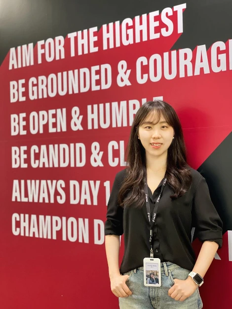 %EC%9D%B8%EC%98%81%EB%8B%98_%EC%82%AC%EC%A7%84_4%EC%99%84%EC%84%B1.png?type=w1200