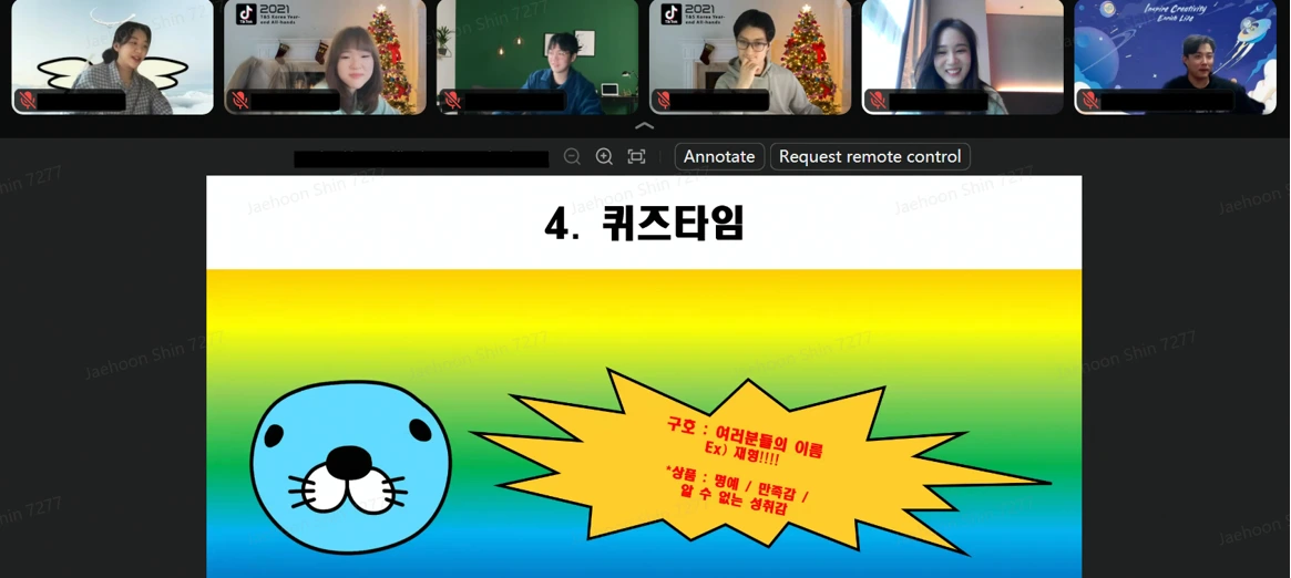 cfc15865-b0d6-4e0d-8b74-6a7c6f1e10fc.png?type=w1200