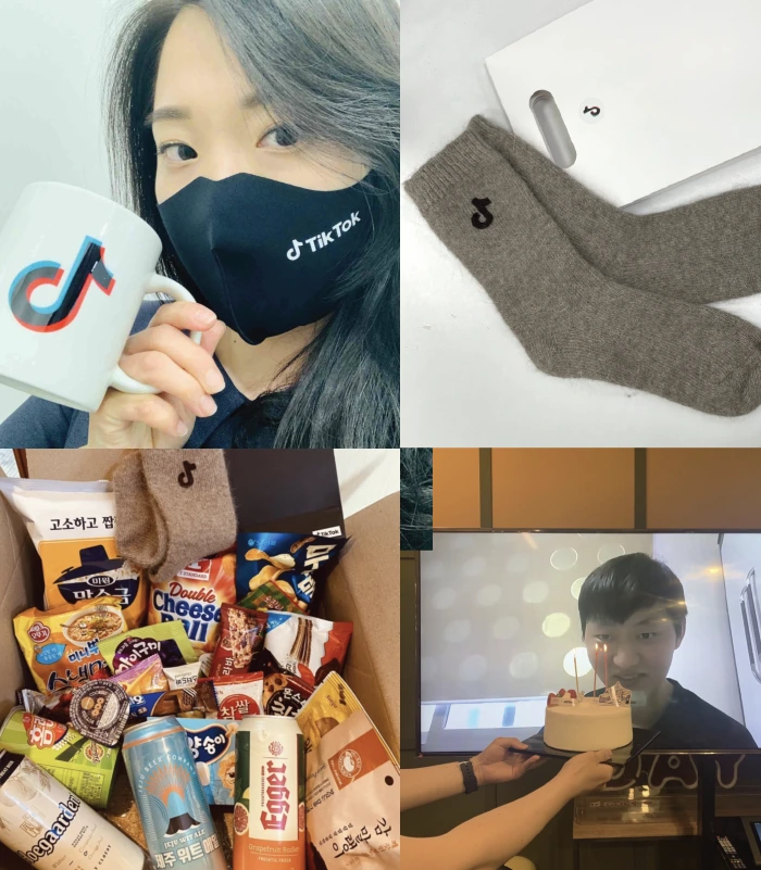 _%EC%9B%90%ED%8B%B0%EB%93%9C_%EC%82%AC%EC%A7%842.png?type=w1