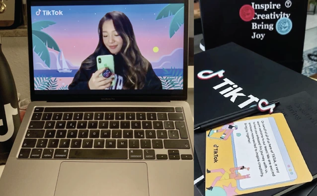 %EC%9B%90%ED%8B%B0%EB%93%9C_%EC%82%AC%EC%A7%841.png?type=w1