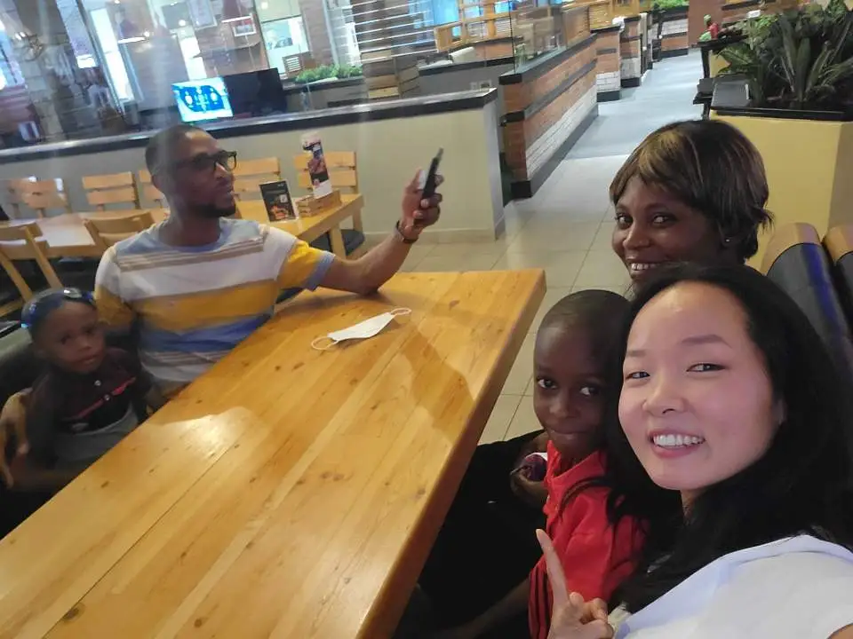 KakaoTalk_Photo_2021-12-28-19-28-07 002.jpeg