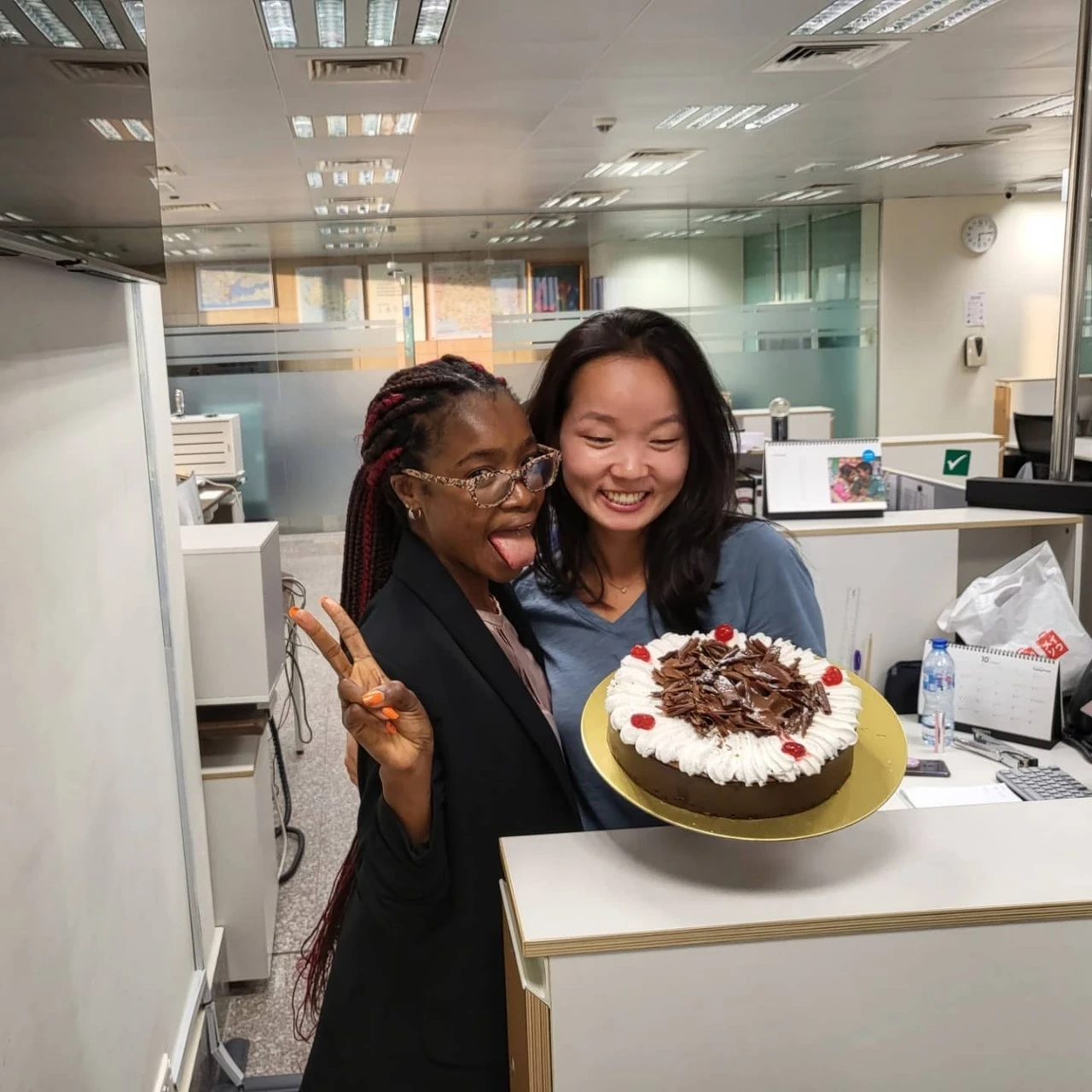 KakaoTalk_Photo_2021-11-21-12-59-10 005.jpeg