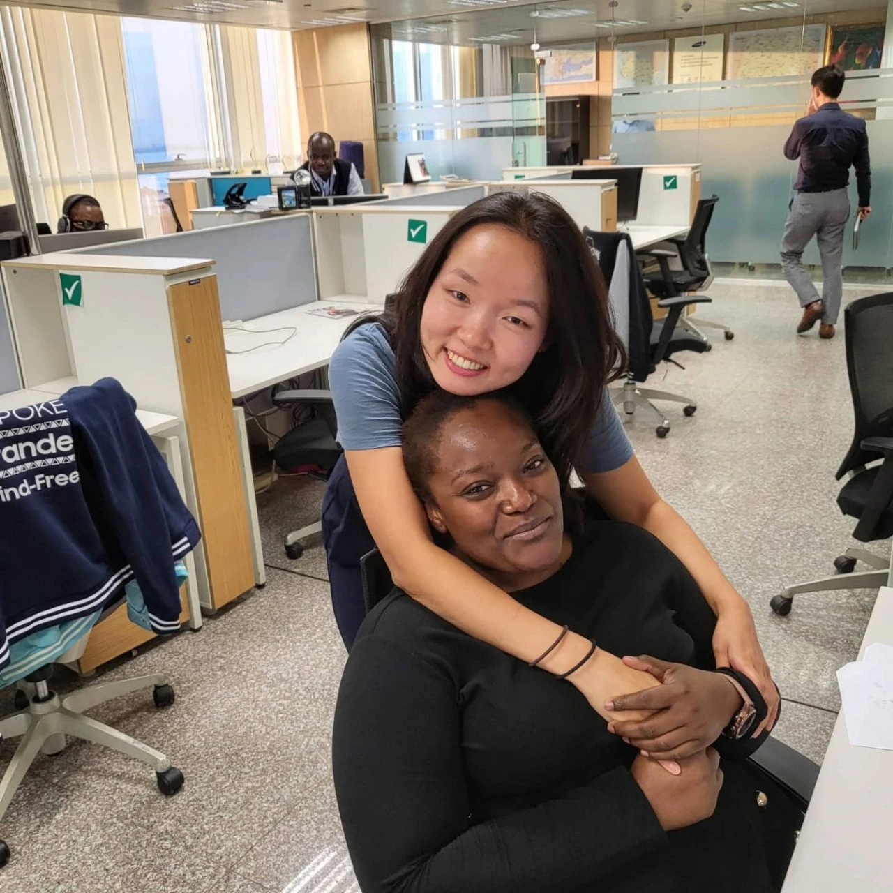 KakaoTalk_Photo_2021-11-21-12-59-16 006.jpeg