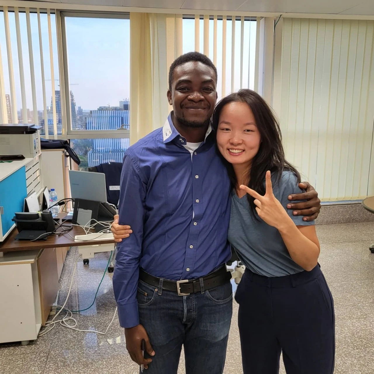 KakaoTalk_Photo_2021-11-21-12-59-19 007.jpeg