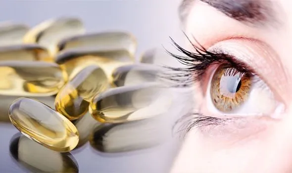 Best-supplements-for-eyes-Take-this-vitamin-to-boost-vision-and-keep-eyes-healthy-1057800.jpg?r=1544613285858