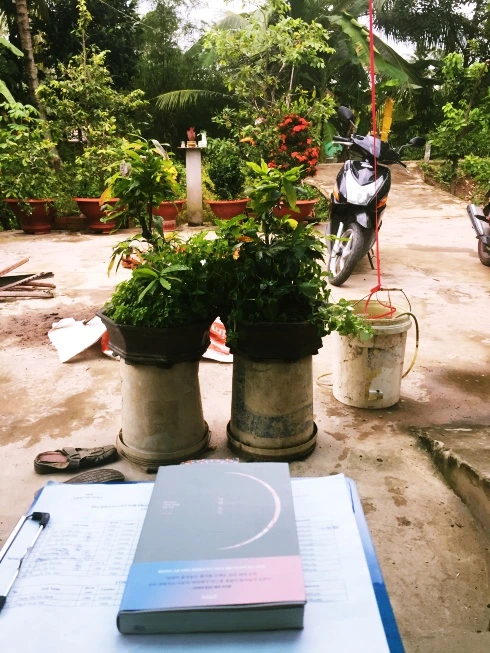 batch_IMG_7415.jpg?type=w966