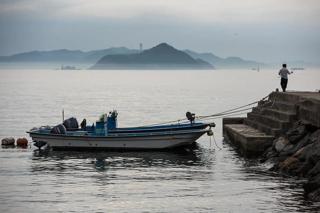 service.do?idnbr=2018011545