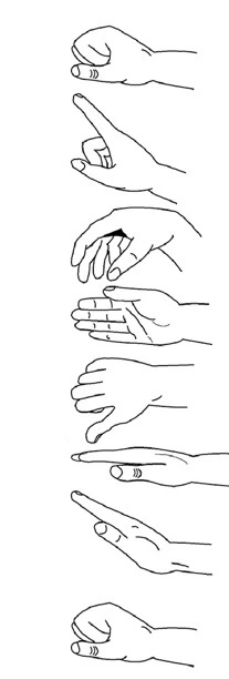 output_3646315030.jpg?type=w773