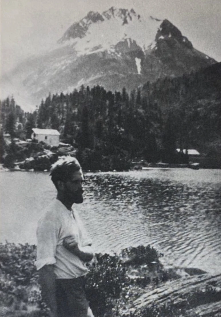 IMG_3530.jpg?type=w773