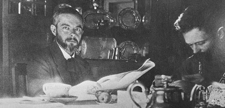 IMG_3531.jpg?type=w773