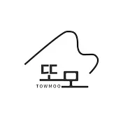 AAUvwnhUfrpQ529DXr71eDKhydz8O5JmWlCFDo7Ccvmp=s176-c-k-c0x00ffffff-no-rj