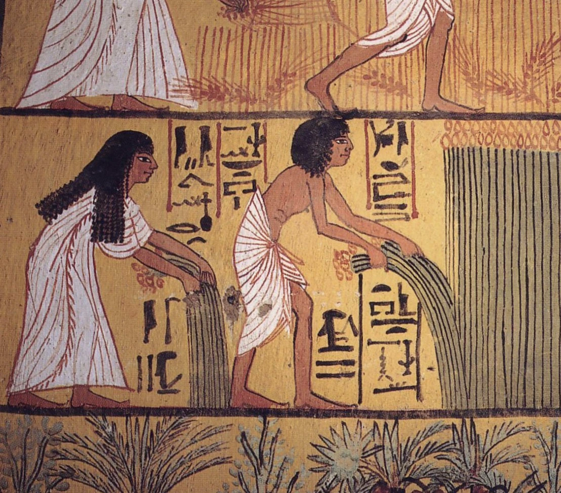 AD_4nXcJyUvkMgXPs5aMo3Ljp8Ok2YD4Niuf4z07jiYSD9AJ54vxJFrhC0xit-F2KnaO0GI5lEtqqu6gNf9hnxRiKy_XwQiDvIsdDfxB3cTn6oatngJMbVkWxl63xsw8qcT0Z_uVjOuvF-RP5FC-RNcWcOWiXKHs?key=TjMxBn-nwgUkt1xaKgbmHQ