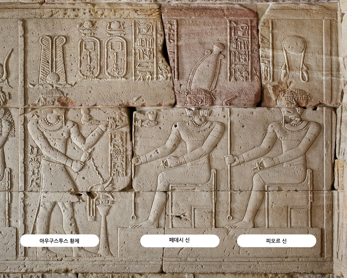 AD_4nXda4bWDYF2f-5KFYOU7x-6gA9HOVmy78sIq4eazQc0ytWc66GNhMShhmKrc4nmQZOxoks8PpLpdJycfL-2qPOOAQp0dd4YY8ga4cQXpXO1FsRUL51b4hcznXvCEASeo9ZTaJ-pSe-1SH_5xQLjxW5sIp6HE?key=TjMxBn-nwgUkt1xaKgbmHQ