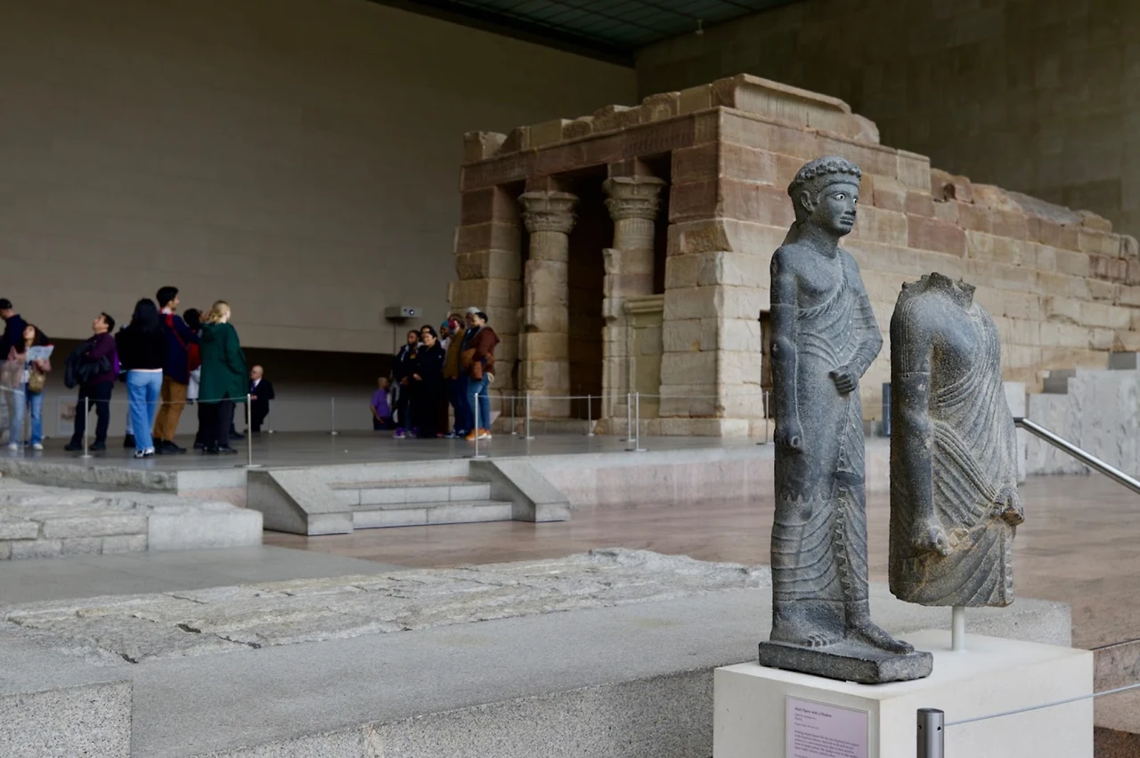 AD_4nXf69xR_FjY78Q9Lr7WK-r5KYiRKiRaqp1Dwb-Lp0P5c71JwCPp3MOk-tPSAKAhUJIpBgSjGPPfmFxpPf5SnL-7_CUaoU49kKyiHk3_h2OYjk2ysH6sGXDk6zty1GQ13eCFZXhiJuIgzKkKT570ZX5wOogc1?key=TjMxBn-nwgUkt1xaKgbmHQ