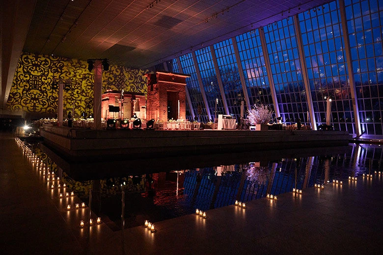 AD_4nXciivU0-q-5R2sSok1-W-aIuI22O1kQcgbdhmZ7a0EOrAzzQl69H7PWHC_loaCsG8uu73geUVudS8MHQNKRnm-h-UjVyxrT-bfbvT20s1bwD9ew89awItxELqukC7uASQX7gwjz6h6gbckrzcmBnJUfpo4?key=TjMxBn-nwgUkt1xaKgbmHQ