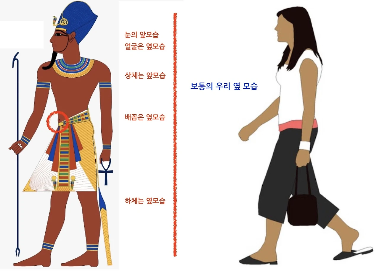 AD_4nXdQR00j4HXFmbte-6ARUEO1rgc5-X04_PZgemaj7ATHDs-8yY7Cd-GTI2WUVVfhoggoMF40340qF5x8OXxraFQrLSc_51JFoLLsGPf8GIFnqt9Ei3GnV9Nq4HjHdAVvPWUSsZrgkMsaBcZ9x_nKIIj8dKI?key=TjMxBn-nwgUkt1xaKgbmHQ