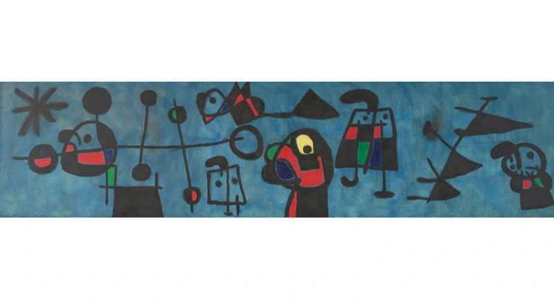 Joan-Miro-Composition-1953-96x377cm.jpg?w=800