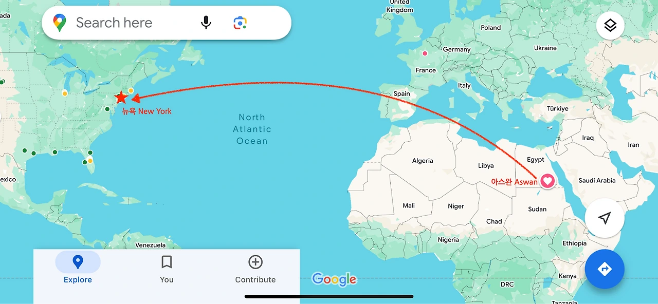 AD_4nXfDdcIJlc6DSnxHVcJg5ABuMaYw8gydGqeAkbRzt75YRf7WCmaC7Ishl_0sxq0Q7AITzf75YUwKsrv2sctTyk5RU5cFNSXBxXbtQM2v6_UTUVumYxPx7Q0Lx60B0w2wKVQaakyaOdU25tdPIFaOn7BSNT90?key=TjMxBn-nwgUkt1xaKgbmHQ