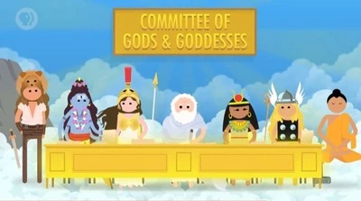 SE-26c6d9fd-4166-4eea-9ef0-37a0c8ddbbf1.jpg?type=w1600