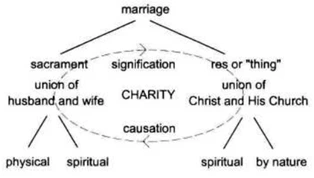 image.png?type=w1600