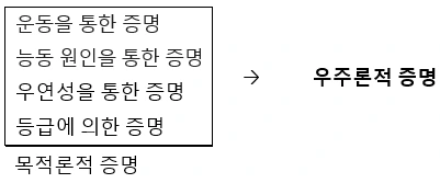 image.png?type=w1600