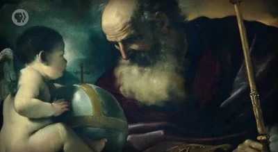 SE-5f82d244-5492-448b-8793-2ca602c33291.jpg?type=w1600