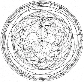 deferent-and-epicycle.jpg?type=w1600