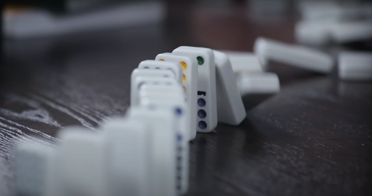 image.png?type=w1600