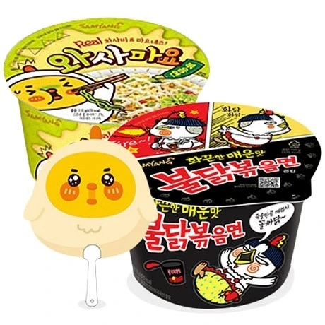 다운로드 (3).jfif