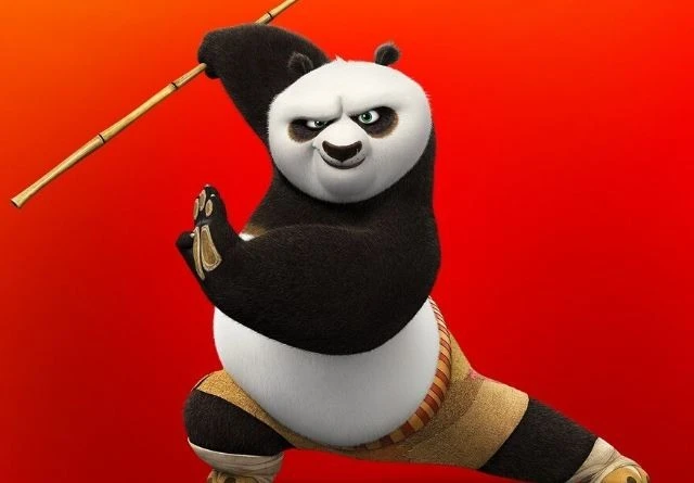 다운로드 (5).jfif